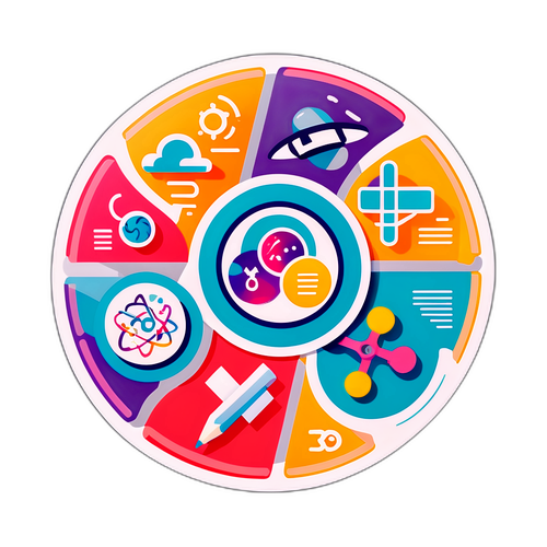 Сучасна тема: Метод 3