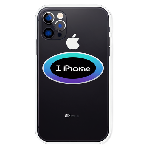 เปิดตัว! สติกเกอร์ iPhone 16 ดีไซน์สวยสะดุดตา ต้องมีติดตัว!