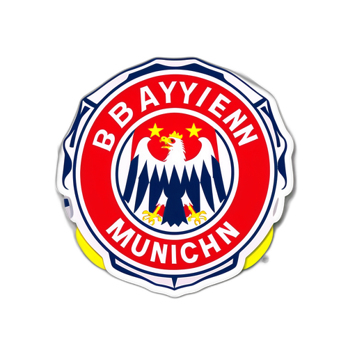 Kikao cha Bayern Munich