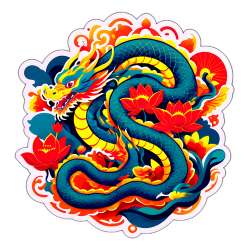 Design Artístico da Cultura Chinesa