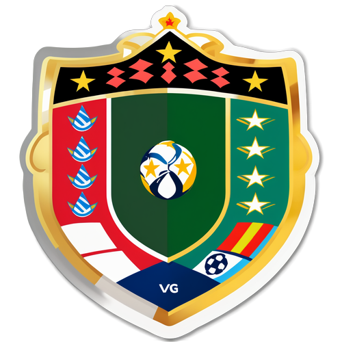 Những đội bóng hàng đầu La Liga