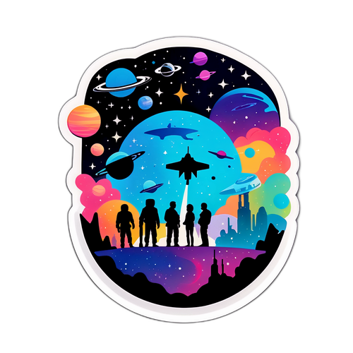 सर्वश्रेष्ठ विज्ञान-फाई टीवी शो