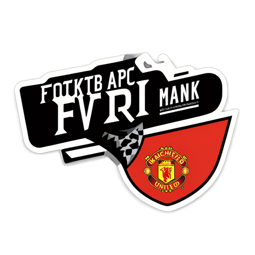 Ultimate Showdown: Man United vs PAOK - The #FootballFever is Real!