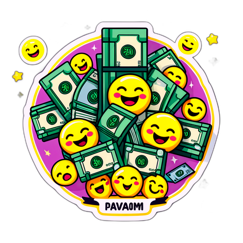 Gaji Penjawat Awam 2026