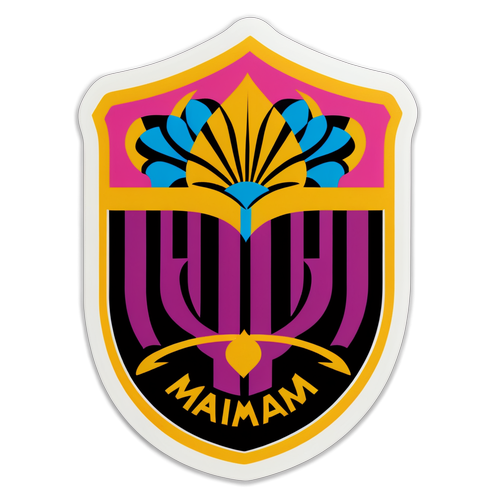 Perebutan Intense Miami vs Orlando City