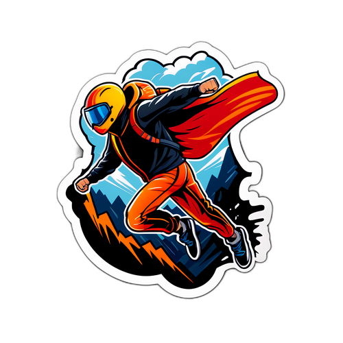 Farliga Sporter