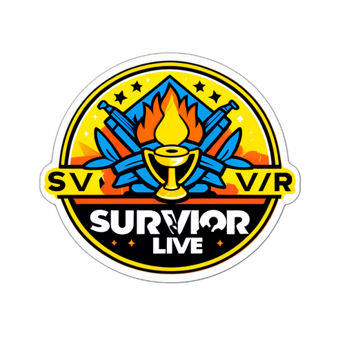 Συμβιβαστής Live