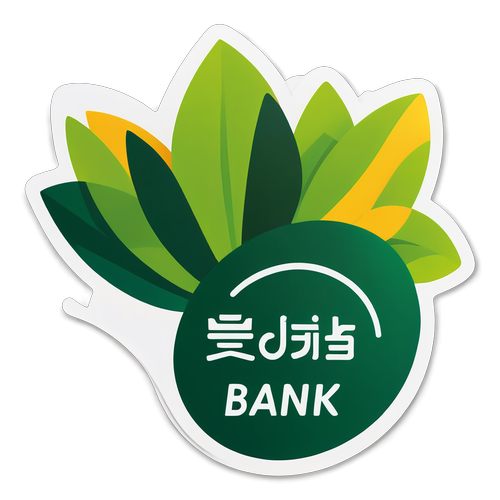 ค่าธรรมเนียมบริการที่น่าจับตา! KBank เสนอข้อเสนอสุดคุ้มที่คุณไม่ควรพลาด!