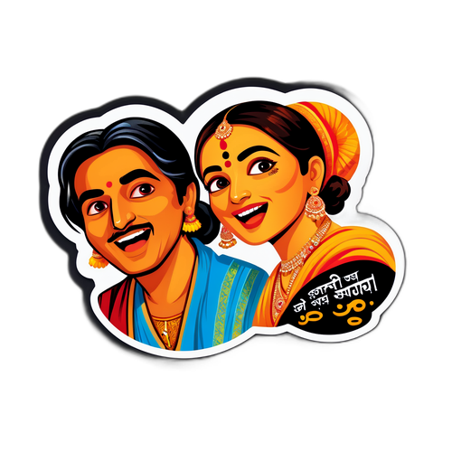 हिंदी सिनेमा की महक