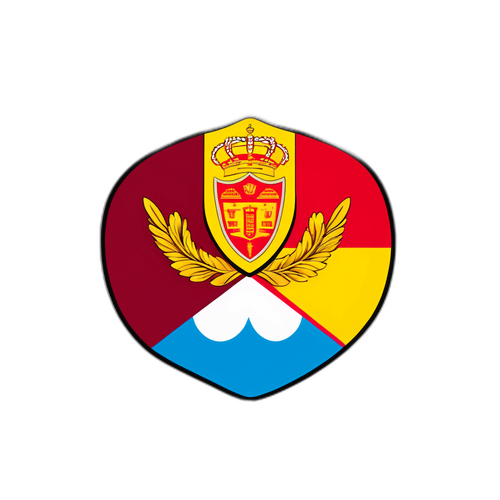 Sticker ya 'Birkirkara dhidi ya Petrocub'