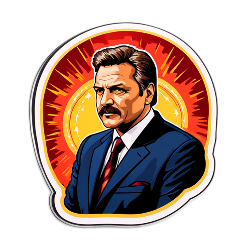 Στιγμές του Στανκογλού από ταινίες