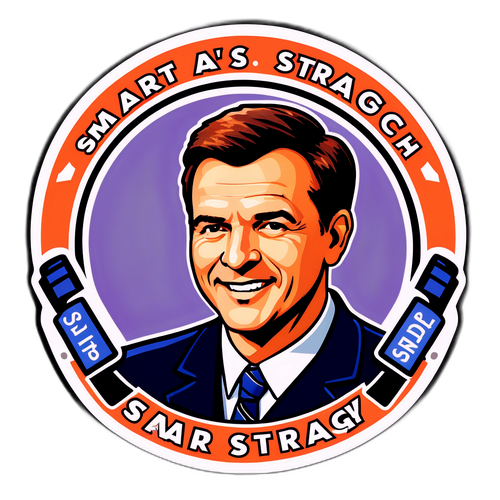 Chiến lược thông minh