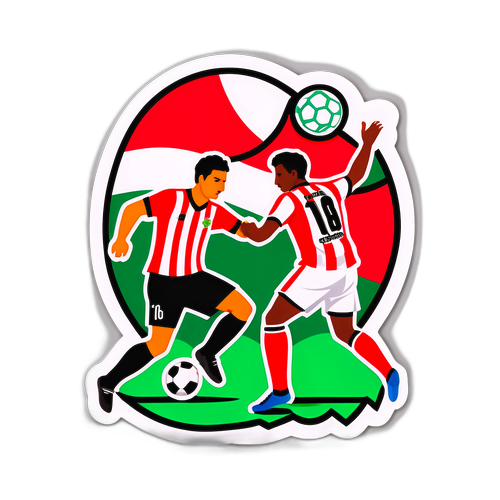 Encuentro Deportivo: Estudiantes vs Nueva Chicago