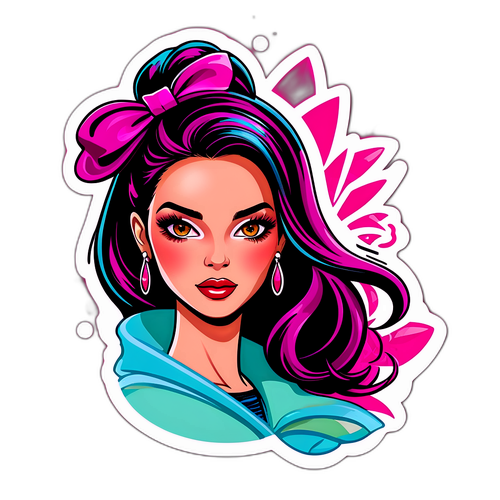 Amanda Harkimo Muotitietoisuus