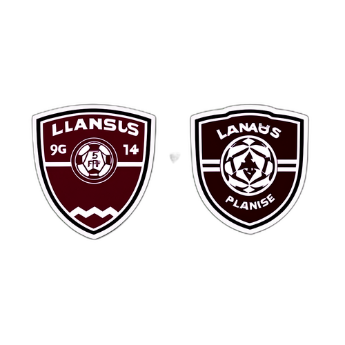 Confrontación de Lanús y Platense