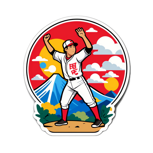 高田智佳的時光之刻