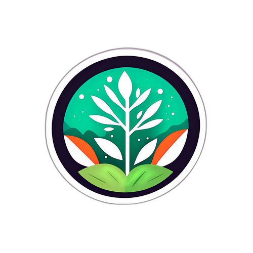 עיצוב מינימליסטי מודרני עם אלמנטים טבעיים