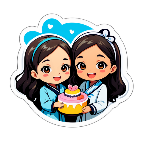 Charming Mone Chiba Pillangó