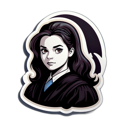 Retfærdighedens Skikkelse