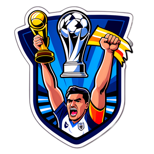 Pachuca ve Monterrey Rivalitesi: Şampiyonluk Kupası