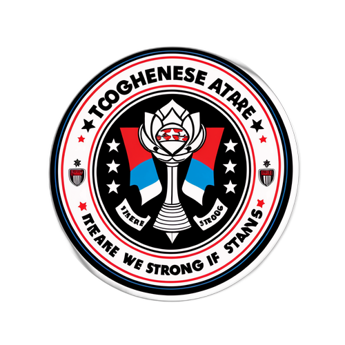 Corinthians Taraftar Tasarımı