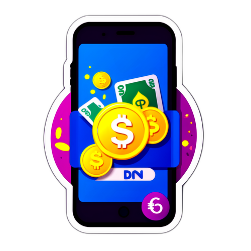 Descuentos en la app Cuenta DNI