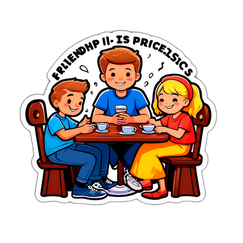 Postacie z M jak miłość przy wspólnym stole