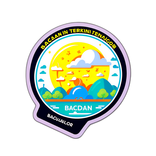 Bacaan IPU Terkini Selangor