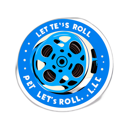 चलो शरू करते हैं!