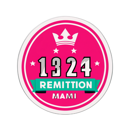 แสตมป์ประกาศผลการแข่งขัน