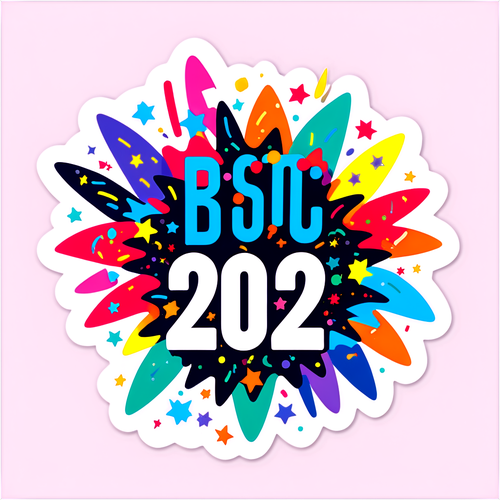 BSTC Result 2024: मनाने का सही समय आया, धूमधाम से करें जश्न!