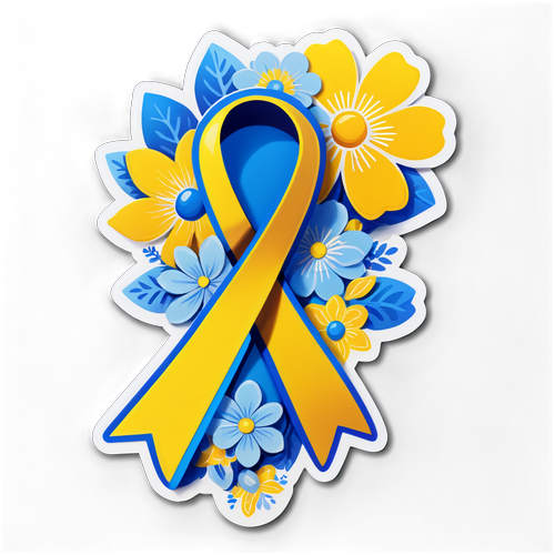 Shocking Truth: Why Endometriosis Awareness is More Crucial Than Ever! 🌼💙