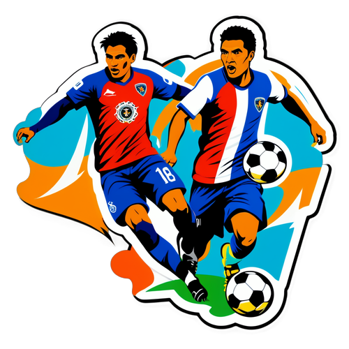 Soccer Match Between El Paso Locomotive FC and Austin