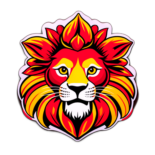 Simba wa Galatasaray