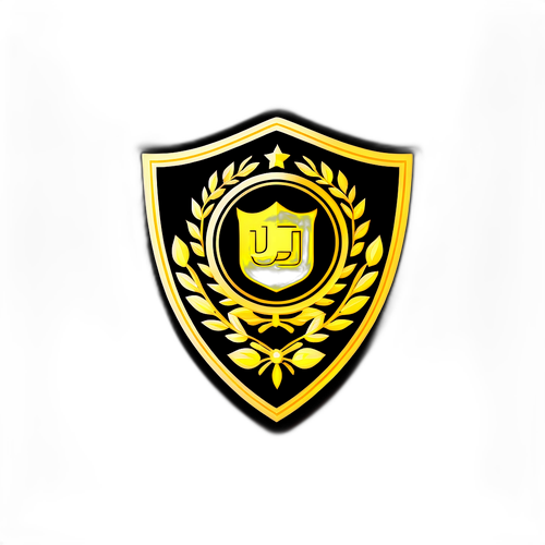 UFJ銀行の信頼を象徴するアイコン