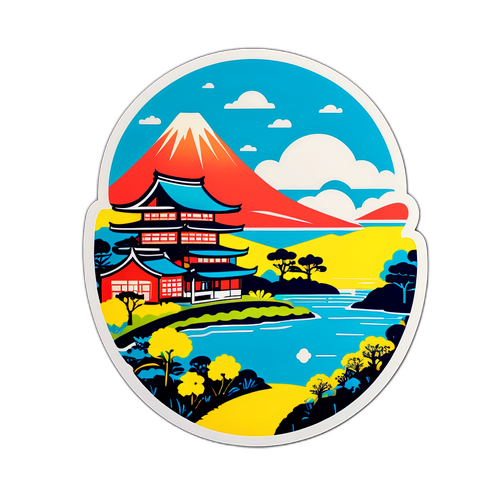 高子鈴に影響されたファッションに関するデザイン