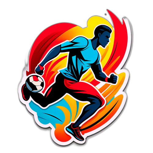 Σχεδίαση Αθλητικού Διαγωνισμού