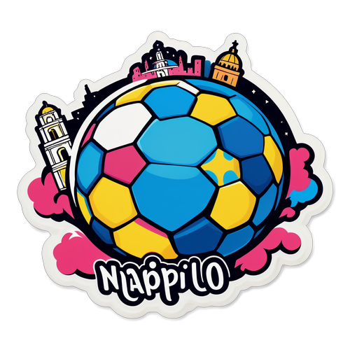 Gole e Bellezze: Il Pallone D'Argento Tra Napoli e Palermo!