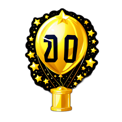 Ballon d'Or 2025