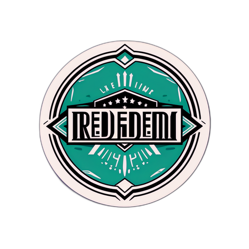 Stiker Kode Redeem FC