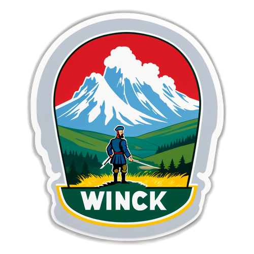 Winnicki w Polskim Krajobrazie