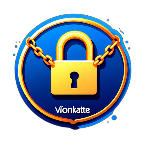 Блокировка ВКонтакте