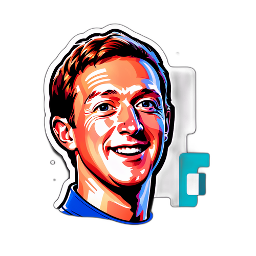 Ansiktet av Innovation