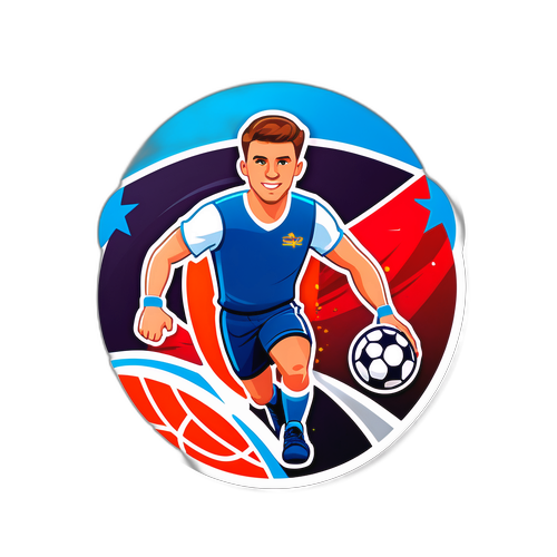 TV2 Sport - Dækning af Diverse Sportsgrene