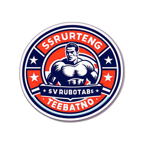 Στιγμές της Αθλητικής Ομάδας