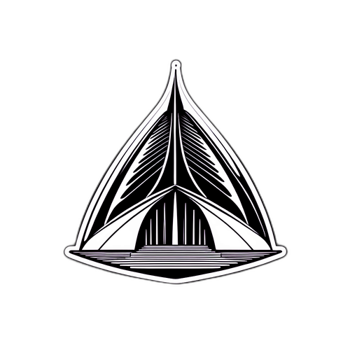 Vela di Calatrava