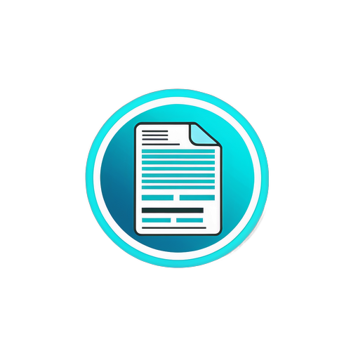 Rendszerhasználati díj szabályozásának összefoglaló matricája