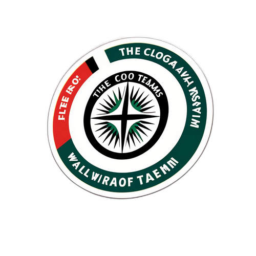 Aderare la echipa Legia Varsovia