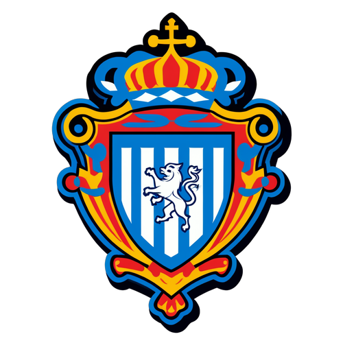 Nembo la Espanyol