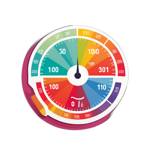 Thời tiết hôm nay ở Hà Nội